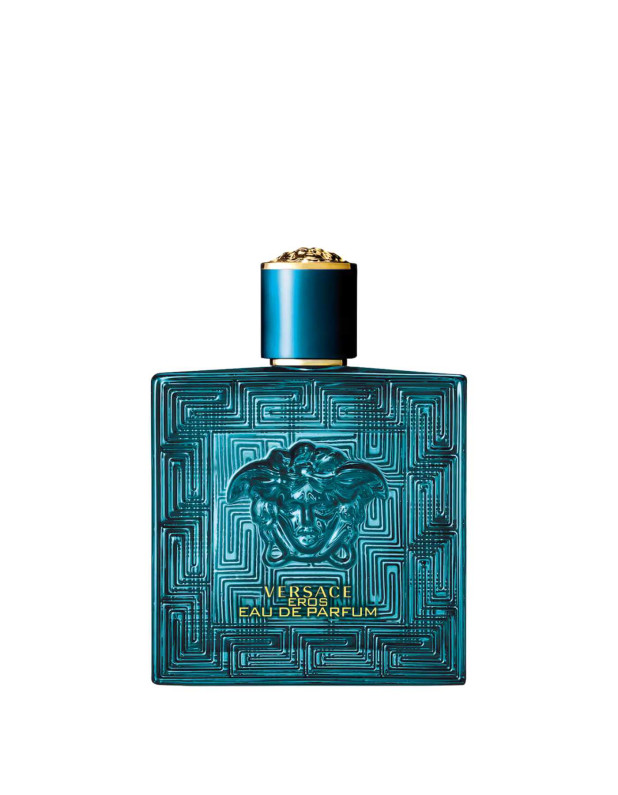 Eros Edp